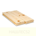 Доска пола