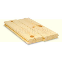Половая доска, сорт AB 21x90x2000 (шт.) Половая доска, сорт AB 21x90x2000 (шт.)
