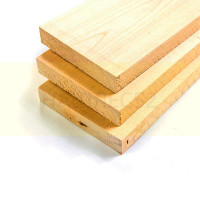 Доска обрезная, сорт 1, 25x50x3000 (шт.) Доска обрезная, сорт 1, 25x50x3000 (шт.)
