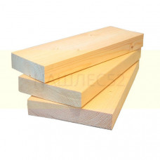 Сухая строганная доска, 10x40x3000 (шт.) Сухая строганная доска, 10x40x3000 (шт.)