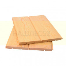 Вагонка штиль, сорт AB 12,5x115x2000 (упак.) Вагонка штиль, сорт AB 12,5x115x2000 (упак.)